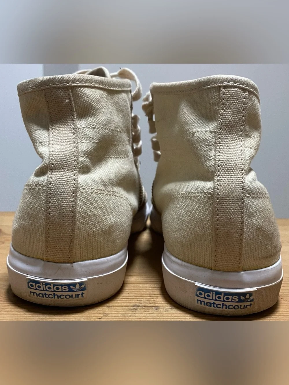 adidas originals skateboarding